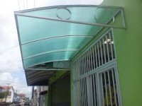 /album/arte-nobre-comunica%c3%a7%c3%a3o-visual/images-9-jpg/